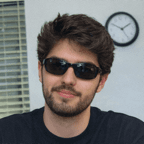 Danilo Parmegiani